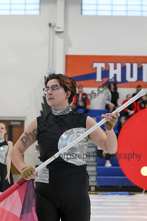 Cab Calloway Guard_260221_Millville-JSB01398