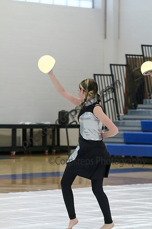 Cab Calloway Guard_260221_Millville-JSB01399