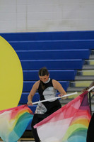 Cab Calloway Guard_260221_Millville-JSB01400
