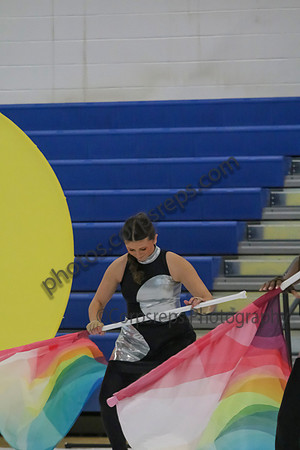 Cab Calloway Guard_260221_Millville-JSB01400