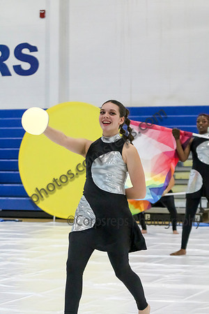 Cab Calloway Guard_260221_Millville-JSB01403