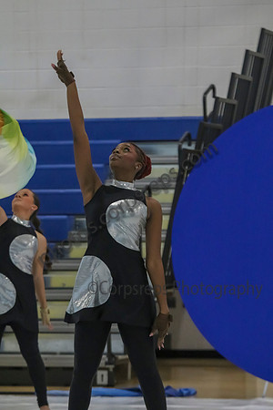 Cab Calloway Guard_260221_Millville-JSB01404