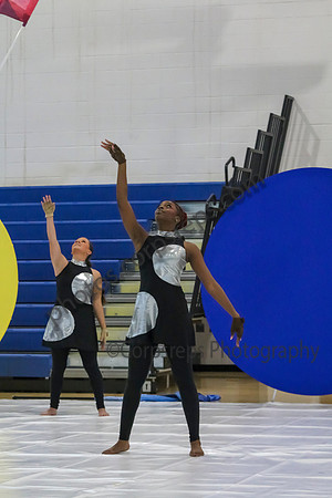Cab Calloway Guard_260221_Millville-JSB01405