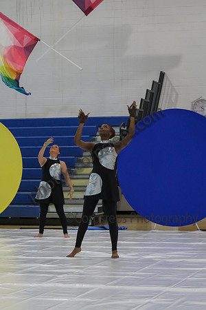 Cab Calloway Guard_260221_Millville-JSB01406