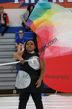 Cab Calloway Guard_260221_Millville-JSB01408