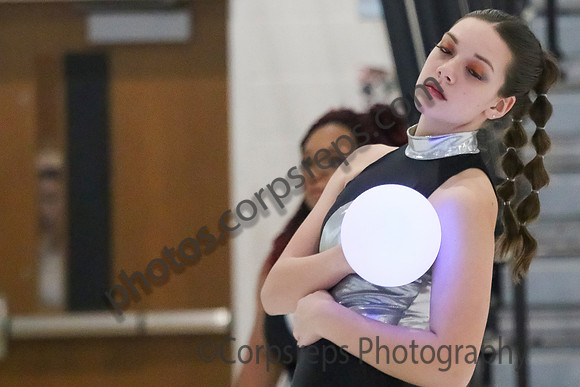 Cab Calloway Guard_260221_Millville-JSB01411