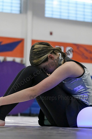Cab Calloway Guard_260221_Millville-JSB01413