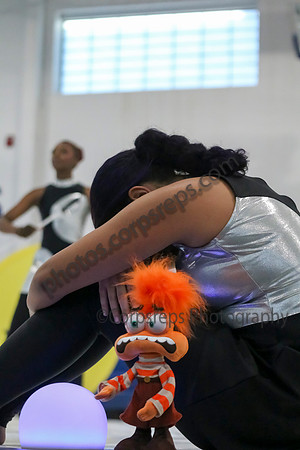 Cab Calloway Guard_260221_Millville-JSB01415