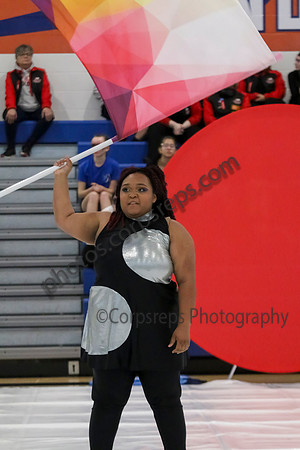 Cab Calloway Guard_260221_Millville-JSB01409