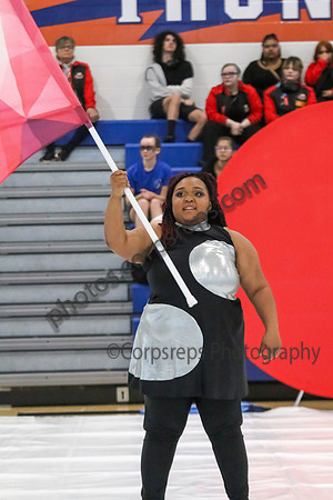 Cab Calloway Guard_260221_Millville-JSB01410