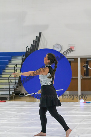 Cab Calloway Guard_260221_Millville-JSB01416