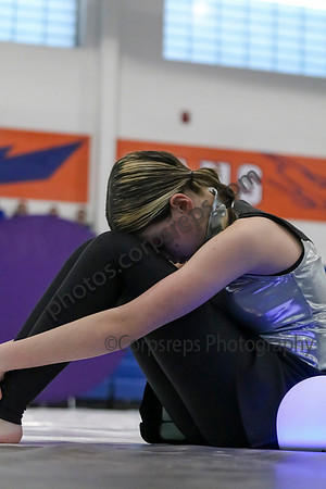 Cab Calloway Guard_260221_Millville-JSB01414