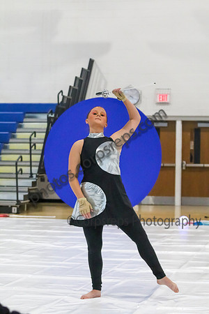 Cab Calloway Guard_260221_Millville-JSB01417