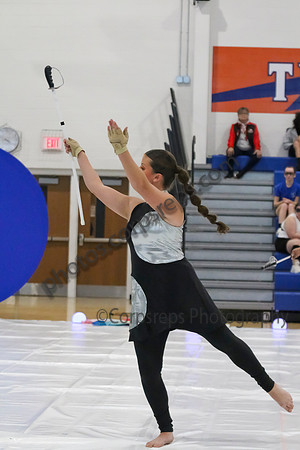 Cab Calloway Guard_260221_Millville-JSB01419