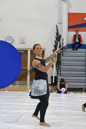 Cab Calloway Guard_260221_Millville-JSB01418