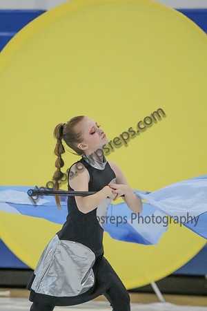Cab Calloway Guard_260221_Millville-JSB01421