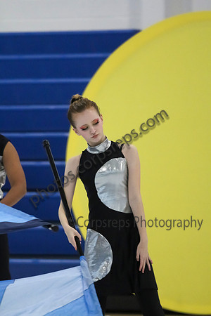 Cab Calloway Guard_260221_Millville-JSB01420