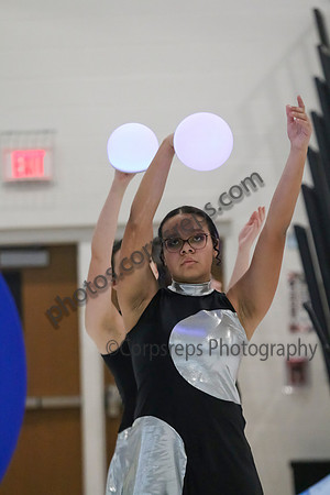 Cab Calloway Guard_260221_Millville-JSB01424