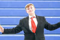 Chichester Drumline_260221_Millville-JSB00612
