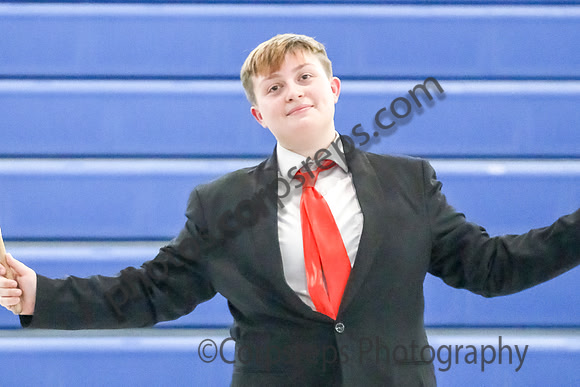 Chichester Drumline_260221_Millville-JSB00612