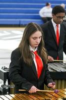Chichester Drumline_260221_Millville-JSB00605