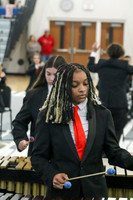 Chichester Drumline_260221_Millville-JSB00608