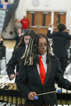 Chichester Drumline_260221_Millville-JSB00608
