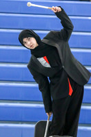 Chichester Drumline_260221_Millville-JSB00613