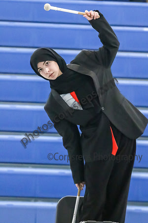 Chichester Drumline_260221_Millville-JSB00613
