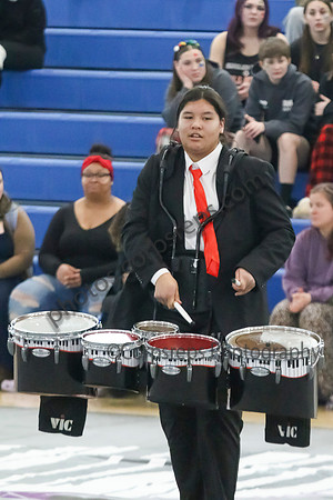 Chichester Drumline_260221_Millville-JSB00617