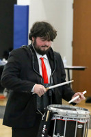 Chichester Drumline_260221_Millville-JSB00622