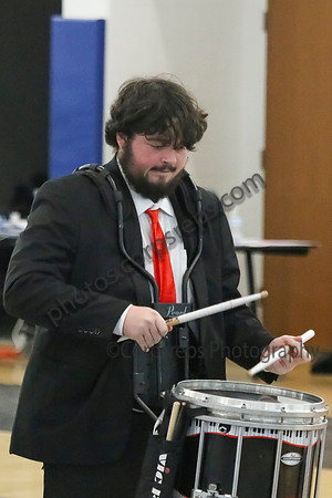 Chichester Drumline_260221_Millville-JSB00622