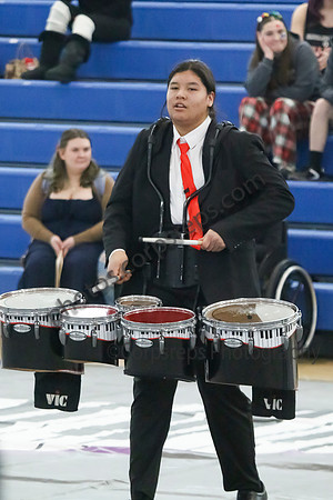 Chichester Drumline_260221_Millville-JSB00619