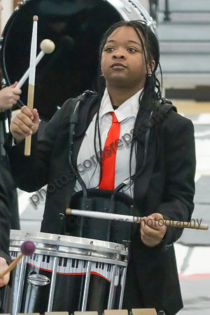 Chichester Drumline_260221_Millville-JSB00624