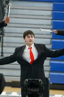Chichester Drumline_260221_Millville-JSB00615
