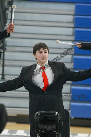 Chichester Drumline_260221_Millville-JSB00615