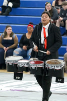 Chichester Drumline_260221_Millville-JSB00618