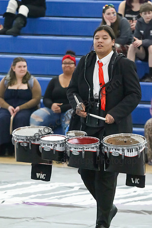 Chichester Drumline_260221_Millville-JSB00618