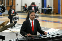 Chichester Drumline_260221_Millville-JSB00620