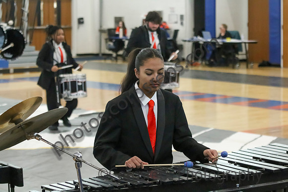 Chichester Drumline_260221_Millville-JSB00620