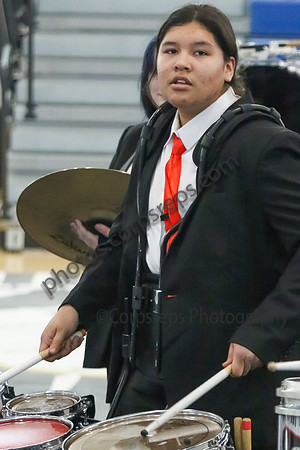 Chichester Drumline_260221_Millville-JSB00630