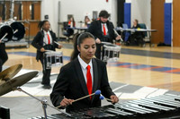 Chichester Drumline_260221_Millville-JSB00621