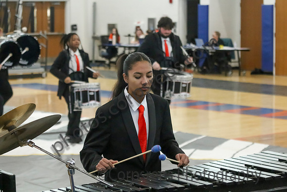 Chichester Drumline_260221_Millville-JSB00621