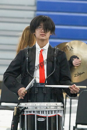 Chichester Drumline_260221_Millville-JSB00627