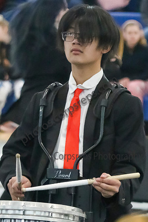 Chichester Drumline_260221_Millville-JSB00632