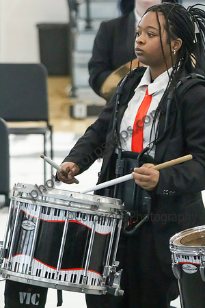 Chichester Drumline_260221_Millville-JSB00628