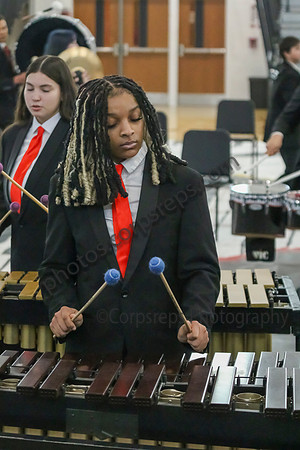 Chichester Drumline_260221_Millville-JSB00625