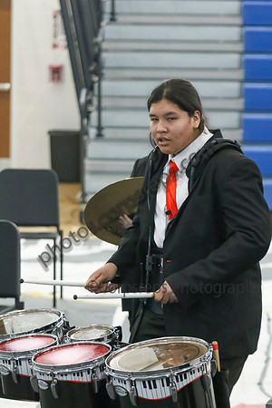 Chichester Drumline_260221_Millville-JSB00629
