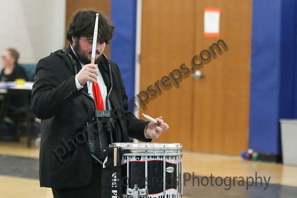 Chichester Drumline_260221_Millville-JSB00623