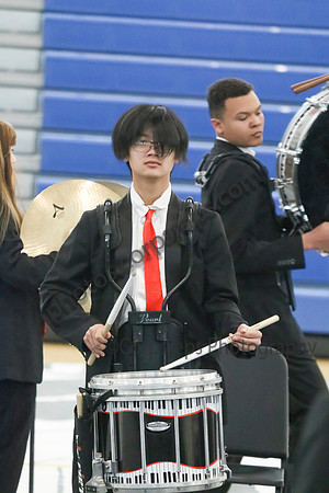 Chichester Drumline_260221_Millville-JSB00626